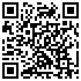 qrcode für Toshiba SSD 2048GB Enterprise XG5p 2 NVMe/PCIe TLC BiCS bulk - KXG50PNV2T04
