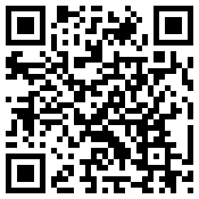 qrcode für EFB Elektronik 691709FTS.2