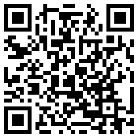 qrcode für GH Industrial ATX-300 PFC - ATX 300W Netzteil