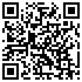 qrcode für EFB Elektronik EFB RJ45 Patchkabel S/FTP Cat 6 LSZH 0 15m GRAU reines Kupfer - K5510.0,15