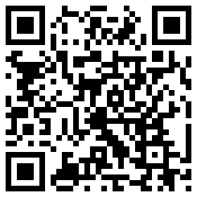 qrcode für EFB Elektronik 691706FGR.1