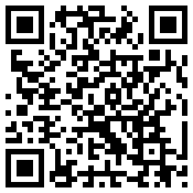 qrcode für Norka 4394803421-10600lm