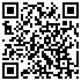 qrcode für Norka 4394803421-16000lm