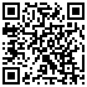 qrcode für Norka 4394803481-10600lm