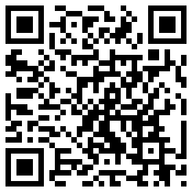 qrcode für EFB Elektronik EFB RJ45 Patchkabel S/FTP Cat 6 LSZH 0 15m BLAU reines Kupfer - K5513.0,15