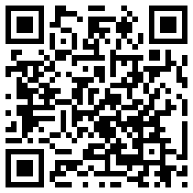 qrcode für EFB Elektronik EFB RJ45 Patchkabel S/FTP Cat 6 LSZH 0 15m BRAUN reines Kupfer - K5517.0,15