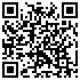 qrcode für EFB Elektronik EFB RJ45 Patchkabel S/FTP Cat 6 LSZH 0 15m GELB reines Kupfer - K5511.0,15