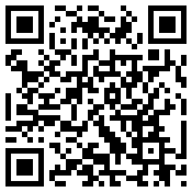 qrcode für EFB Elektronik 691100 - EFB Kaefigmuttern Schraubensatz M6 Set a 50 Stueck Unterlegscheiben