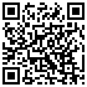 qrcode für EFB Elektronik 37596.1