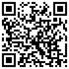 qrcode für EFB Elektronik 37596.2
