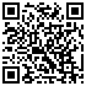 qrcode für EFB Elektronik 37489.1 - EFB Modular Kupplung Adapter Cat6 geschirmt 1 1 RJ45 8P8C Metallgehaeuse