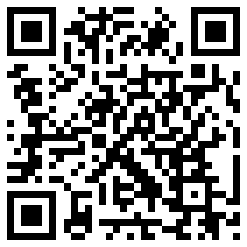 qrcode für EFB Elektronik 39919.1 - EFB Werkzeugset 4 teilig bestehend LAN Tester Crimpzange RJ11/12/45 LSA