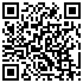 qrcode für EFB Elektronik EFB RJ45 Patchkabel S/FTP Cat 6 LSZH 0 15m MAGENTA reines Kupfer - K5519.0,15