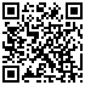 qrcode für Norka 4394803481-13200lm