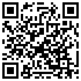 qrcode für Ifm Electronic IT5020 - IFM Induktiver Sensor D6 5 DC PNP Ö