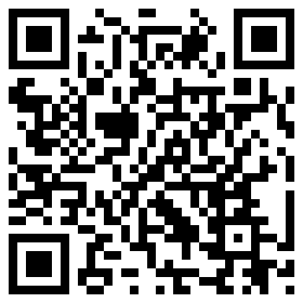 qrcode für EFB Elektronik EFB RJ45 Patchkabel S/FTP Cat 6 LSZH 0 15m SCHWARZ reines Kupfer - K5515.0,15