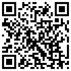 qrcode für EFB Elektronik EFB RJ45 Patchkabel S/FTP Cat 6 LSZH 0 15m GRUEN reines Kupfer - K5514.0,15