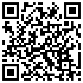 qrcode für EFB Elektronik EFB RJ45 Patchkabel S/FTP Cat 6 LSZH 0 15m ORANGE reines Kupfer - K5516.0,15