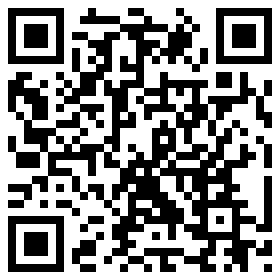 qrcode für EFB Elektronik EFB RJ45 Patchkabel S/FTP Cat 6 LSZH 0 15m ROT reines Kupfer - K5512.0,15