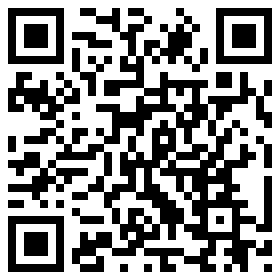 qrcode für EFB Elektronik EFB RJ45 Patchkabel S/FTP Cat 6 LSZH 0 25m BLUE reines Kupfer - K5513.0,25