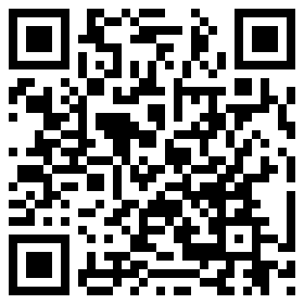 qrcode für EFB Elektronik MK7104.100B