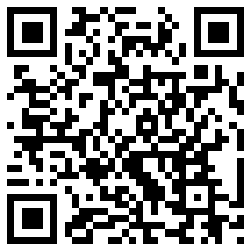 qrcode für EFB Elektronik MK7104.100BL