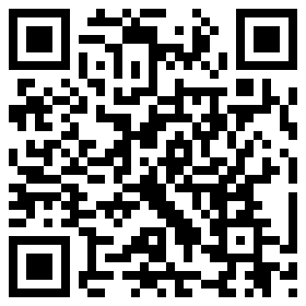 qrcode für EFB Elektronik MK7104.100BR