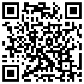 qrcode für EFB Elektronik MK7104.100G