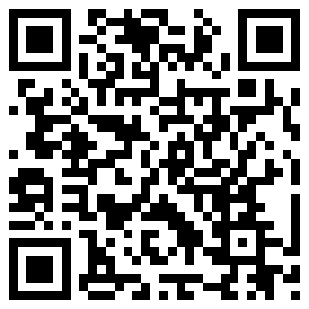 qrcode für EFB Elektronik MK7104.100GR