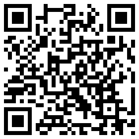 qrcode für EFB Elektronik MK7104.100LR