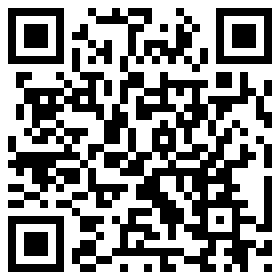 qrcode für Norka 4394803481-16000lm