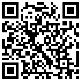 qrcode für EFB Elektronik MK7104.100O