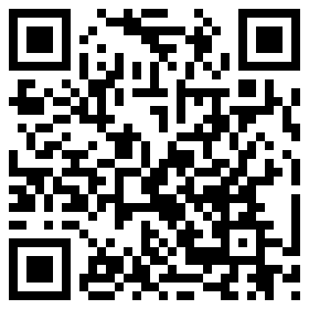 qrcode für EFB Elektronik MK7104.100P