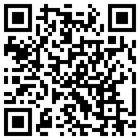qrcode für Equip 135425 - Patchpanel 24x RJ45 Cat6 1HE UTP 19"