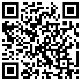 qrcode für Leipziger Leuchten 9.320.9945.03 Bodeneinbaustrahler BES III/45 LED