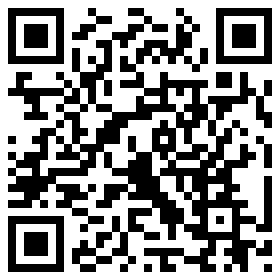 qrcode für EFB Elektronik MK7104.100V
