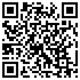 qrcode für EFB Elektronik MK7104.100W