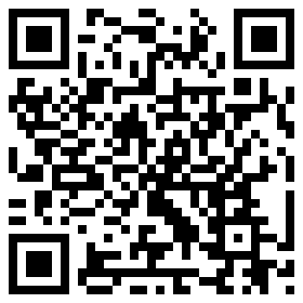 qrcode für EFB Elektronik MK7104.100Y