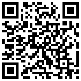 qrcode für EFB Elektronik EFB RJ45 Patchkabel S/FTP Cat 6 LSZH 0 25m BRAUN reines Kupfer - K5517.0,25