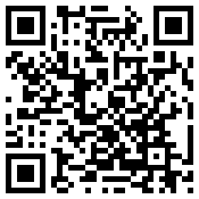 qrcode für Ifm Electronic PK6220 - IFM Elektronischer Druckschalter 0 400 bar 0 5800 psi 1/4NPT A/M5 DC
