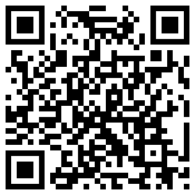 qrcode für EFB Elektronik EFB RJ45 Patchkabel S/FTP Cat 6 LSZH 0 25m GELB reines Kupfer - K5511.0,25