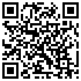 qrcode für EFB Elektronik EFB RJ45 Patchkabel S/FTP Cat 6 LSZH 0 25m GRUEN reines Kupfer - K5514.0,25