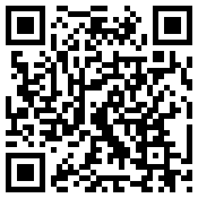 qrcode für EFB Elektronik EFB RJ45 Patchkabel S/FTP Cat 6 LSZH 0 25m ROT reines Kupfer - K5512.0,25