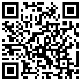 qrcode für Leipziger Leuchten 6.119.9096.13-3028 Spot FRIEDER XIII LED