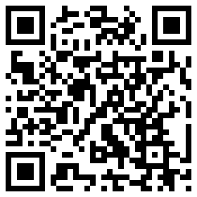qrcode für EFB Elektronik EFB Display Port DVI 24 1 Kabel 5 0 Meter Stecker Stecker Schwarz - K5564SW.5