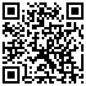 qrcode für EFB Elektronik EFB RJ45 Patchkabel S/FTP Cat 6 LSZH 0 25m WEISS reines Kupfer - K5518.0,25