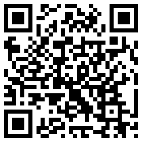 qrcode für EFB Elektronik EFB RJ45 Patchkabel S/FTP Cat 6 LSZH 0 25m SCHWARZ reines Kupfer - K5515.0,25