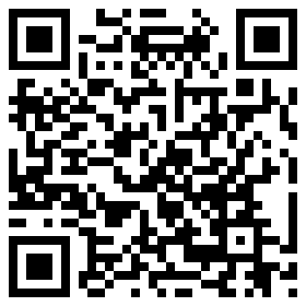 qrcode für EFB Elektronik EB942