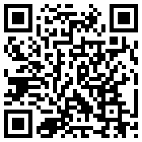 qrcode für EFB Elektronik EFB RJ45 Patchkabel S/FTP Cat 6 LSZH 0 5m GELB reines Kupfer - K5511.0,5