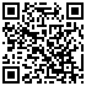 qrcode für EFB Elektronik EFB RJ45 Patchkabel S/FTP Cat 6 LSZH 0 5m BRAUN reines Kupfer - K5517.0,5